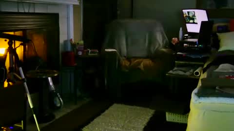 Snapshot of ricks4fun chatting on 21, 1, 2025 PINK HOLE TWINK online show from 21, 1, 2025