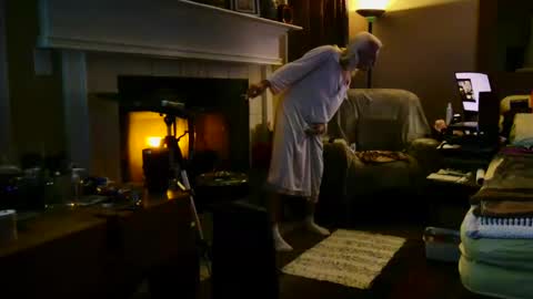 Snapshot of ricks4fun chatting on 24, 1, 2025 PINK HOLE TWINK online show from 24, 1, 2025