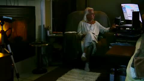 Snapshot of ricks4fun chatting on 26, 1, 2025 PINK HOLE TWINK online show from 26, 1, 2025