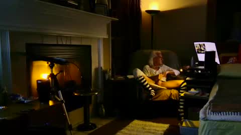 Snapshot of ricks4fun chatting on 30, 1, 2025 PINK HOLE TWINK online show from 30, 1, 2025