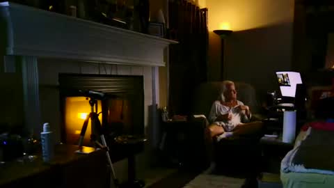 Snapshot of ricks4fun chatting on 1, 2, 2025 PINK HOLE TWINK online show from 1, 2, 2025