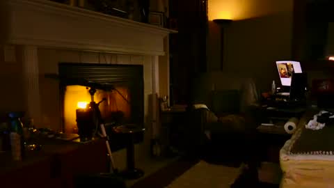 Snapshot of ricks4fun chatting on 3, 2, 2025 PINK HOLE TWINK online show from 3, 2, 2025