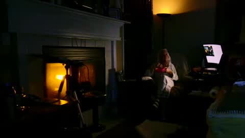 Snapshot of ricks4fun chatting on 3, 2, 2025 PINK HOLE TWINK online show from 3, 2, 2025