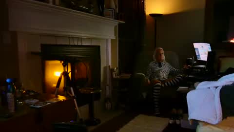 Snapshot of ricks4fun chatting on 4, 2, 2025 PINK HOLE TWINK online show from 4, 2, 2025