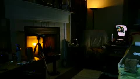 Snapshot of ricks4fun chatting on 4, 2, 2025 PINK HOLE TWINK online show from 4, 2, 2025