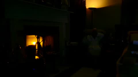 Snapshot of ricks4fun chatting on 4, 2, 2025 PINK HOLE TWINK online show from 4, 2, 2025