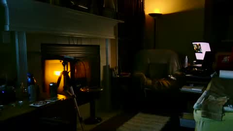 Snapshot of ricks4fun chatting on 6, 2, 2025 PINK HOLE TWINK online show from 6, 2, 2025