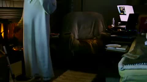 Snapshot of ricks4fun chatting on 6, 2, 2025 PINK HOLE TWINK online show from 6, 2, 2025