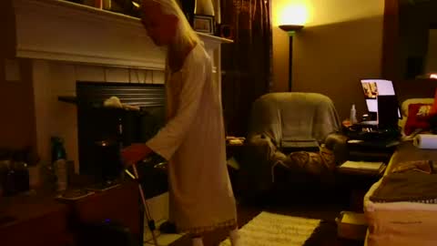 Snapshot of ricks4fun chatting on 7, 2, 2025 PINK HOLE TWINK online show from 7, 2, 2025