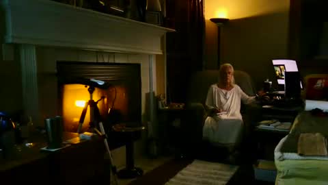 Snapshot of ricks4fun chatting on 8, 2, 2025 PINK HOLE TWINK online show from 8, 2, 2025