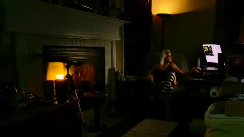 Snapshot of ricks4fun chatting on 9, 2, 2025 PINK HOLE TWINK online show from 9, 2, 2025