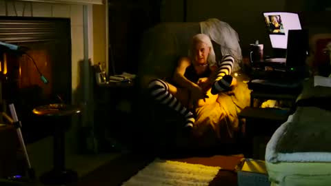 Snapshot of ricks4fun chatting on 12, 2, 2025 PINK HOLE TWINK online show from 12, 2, 2025