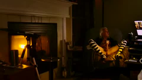 Snapshot of ricks4fun chatting on 14, 2, 2025 PINK HOLE TWINK online show from 14, 2, 2025