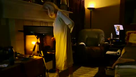 Snapshot of ricks4fun chatting on 15, 2, 2025 PINK HOLE TWINK online show from 15, 2, 2025