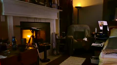 Snapshot of ricks4fun chatting on 16, 2, 2025 PINK HOLE TWINK online show from 16, 2, 2025