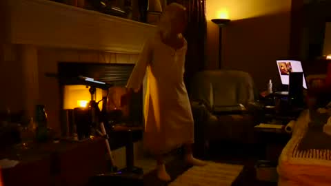 Snapshot of ricks4fun chatting on 17, 2, 2025 PINK HOLE TWINK online show from 17, 2, 2025