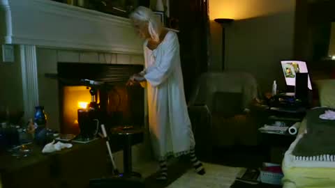 Snapshot of ricks4fun chatting on 18, 2, 2025 PINK HOLE TWINK online show from 18, 2, 2025