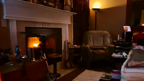 Snapshot of ricks4fun chatting on 19, 2, 2025 PINK HOLE TWINK online show from 19, 2, 2025