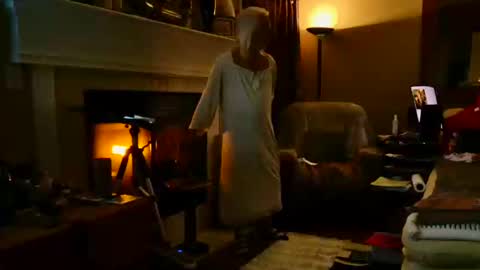 Snapshot of ricks4fun chatting on 20, 2, 2025 PINK HOLE TWINK online show from 20, 2, 2025