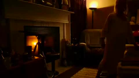 Snapshot of ricks4fun chatting on 20, 2, 2025 PINK HOLE TWINK online show from 20, 2, 2025