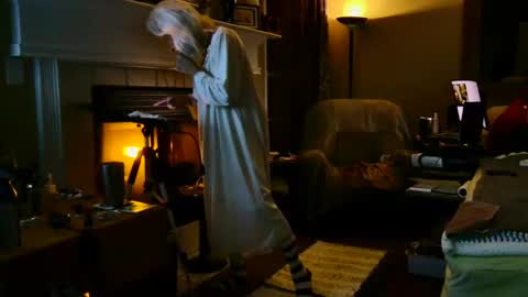 Snapshot of ricks4fun chatting on 27, 2, 2025 PINK HOLE TWINK online show from 27, 2, 2025