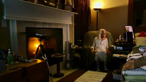 Snapshot of ricks4fun chatting on 28, 2, 2025 PINK HOLE TWINK online show from 28, 2, 2025