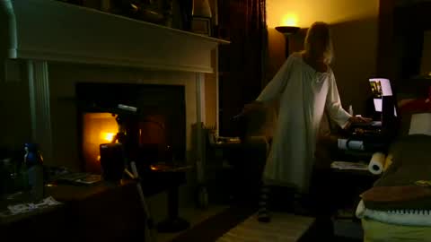 Snapshot of ricks4fun chatting on 3, 3, 2025 PINK HOLE TWINK online show from 3, 3, 2025