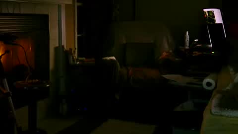 Snapshot of ricks4fun chatting on 7, 3, 2025 PINK HOLE TWINK online show from 7, 3, 2025