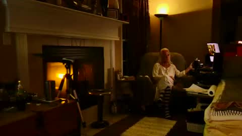 Snapshot of ricks4fun chatting on 9, 3, 2025 PINK HOLE TWINK online show from 9, 3, 2025