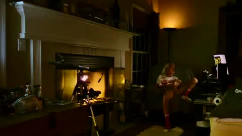 Snapshot of ricks4fun chatting on 14, 9, 2025 PINK HOLE TWINK online show from 14, 9, 2025