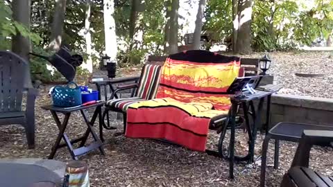 Snapshot of ricks4fun chatting on 14, 9, 2025 PINK HOLE TWINK online show from 14, 9, 2025