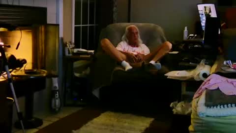 Snapshot of ricks4fun chatting on 16, 9, 2025 PINK HOLE TWINK online show from 16, 9, 2025