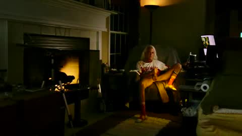 Snapshot of ricks4fun chatting on 20, 9, 2025 PINK HOLE TWINK online show from 20, 9, 2025