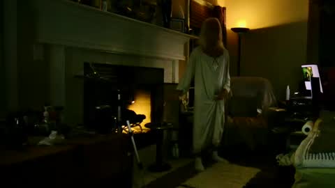 Snapshot of ricks4fun chatting on 23, 9, 2025 PINK HOLE TWINK online show from 23, 9, 2025