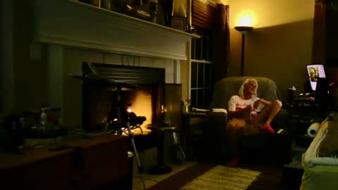 Snapshot of ricks4fun chatting on 25, 9, 2025 PINK HOLE TWINK online show from 25, 9, 2025