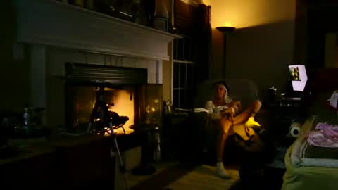 Snapshot of ricks4fun chatting on 26, 9, 2025 PINK HOLE TWINK online show from 26, 9, 2025