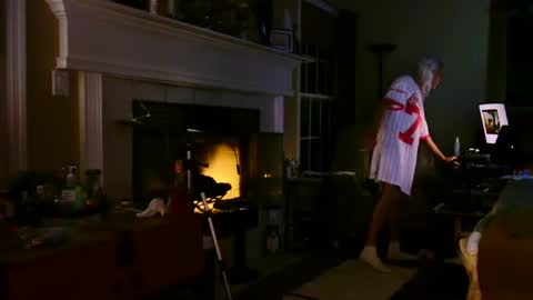 Snapshot of ricks4fun chatting on 1, 10, 2025 PINK HOLE TWINK online show from 1, 10, 2025