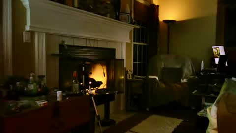 Snapshot of ricks4fun chatting on 3, 10, 2025 PINK HOLE TWINK online show from 3, 10, 2025