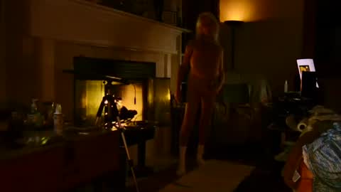 Snapshot of ricks4fun chatting on 6, 10, 2025 PINK HOLE TWINK online show from 6, 10, 2025