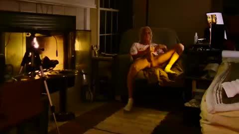 Snapshot of ricks4fun chatting on 7, 10, 2025 PINK HOLE TWINK online show from 7, 10, 2025