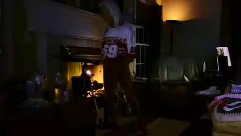 Snapshot of ricks4fun chatting on 10, 10, 2025 PINK HOLE TWINK online show from 10, 10, 2025