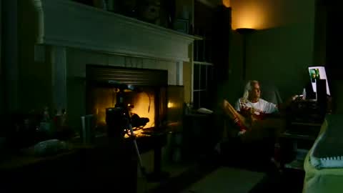 Snapshot of ricks4fun chatting on 12, 10, 2025 PINK HOLE TWINK online show from 12, 10, 2025