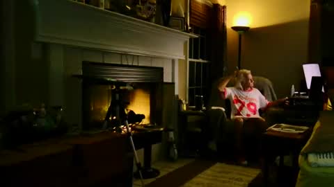 Snapshot of ricks4fun chatting on 14, 10, 2025 PINK HOLE TWINK online show from 14, 10, 2025