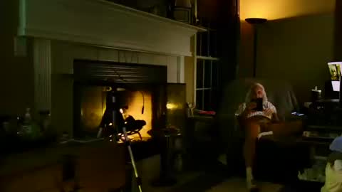 Snapshot of ricks4fun chatting on 15, 10, 2025 PINK HOLE TWINK online show from 15, 10, 2025