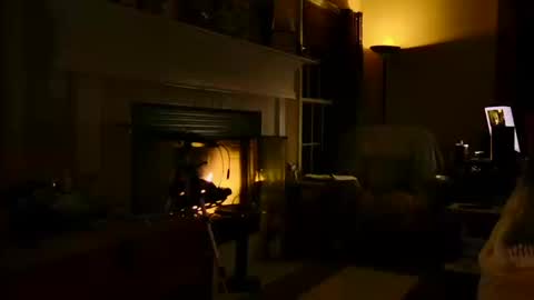 Snapshot of ricks4fun chatting on 17, 10, 2025 PINK HOLE TWINK online show from 17, 10, 2025