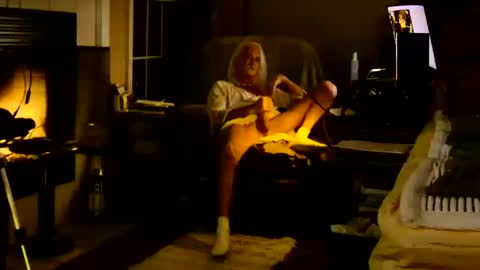 Snapshot of ricks4fun chatting on 18, 10, 2025 PINK HOLE TWINK online show from 18, 10, 2025