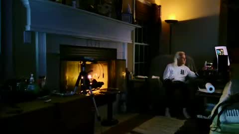 Snapshot of ricks4fun chatting on 19, 10, 2025 PINK HOLE TWINK online show from 19, 10, 2025