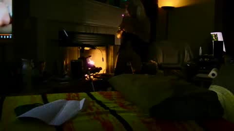 Snapshot of ricks4fun chatting on 20, 10, 2025 PINK HOLE TWINK online show from 20, 10, 2025