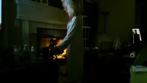 Snapshot of ricks4fun chatting on 21, 10, 2025 PINK HOLE TWINK online show from 21, 10, 2025