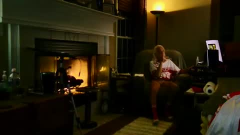 Snapshot of ricks4fun chatting on 26, 10, 2025 PINK HOLE TWINK online show from 26, 10, 2025